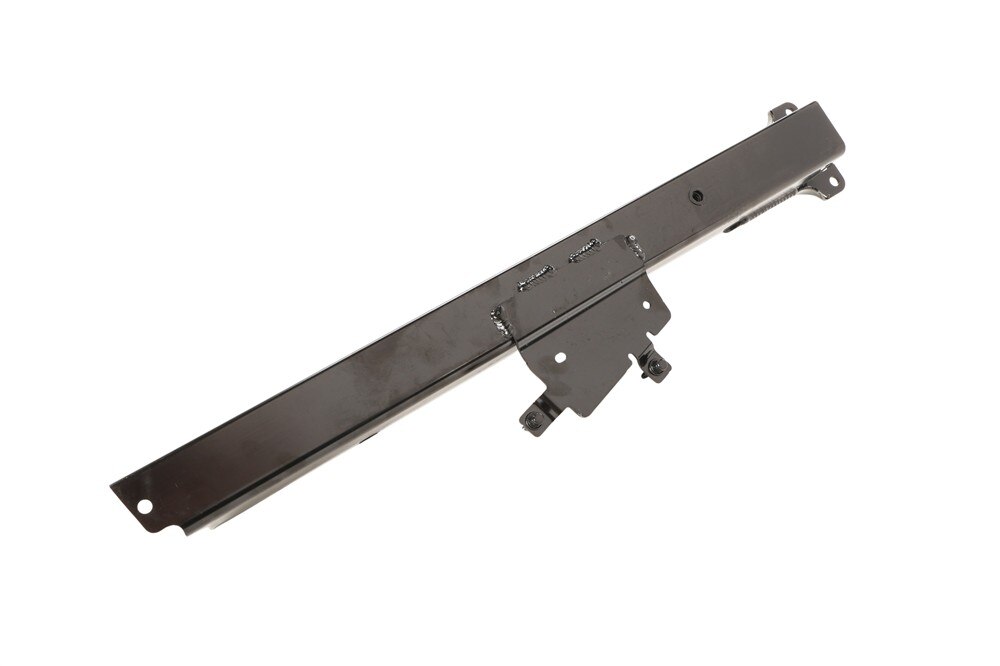 GM Genuine Parts Passenger Side Rear Compartment Upper Trim Bracket
