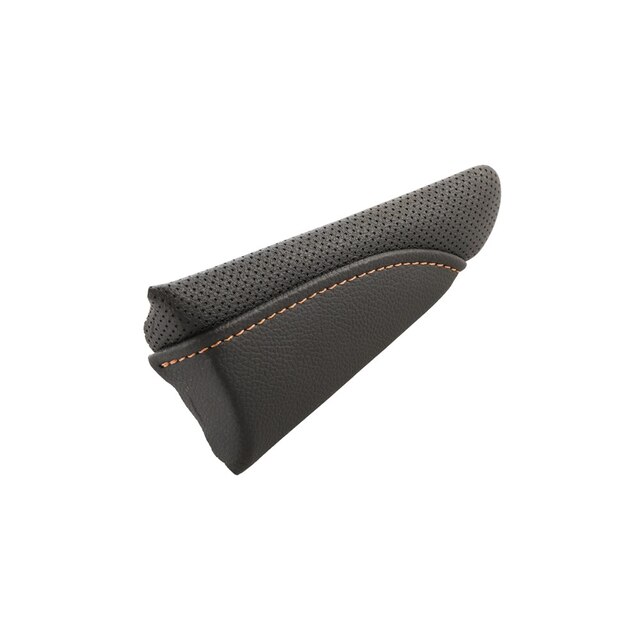 GM Genuine Parts Black Driver Side Instrument Panel Trim Pad