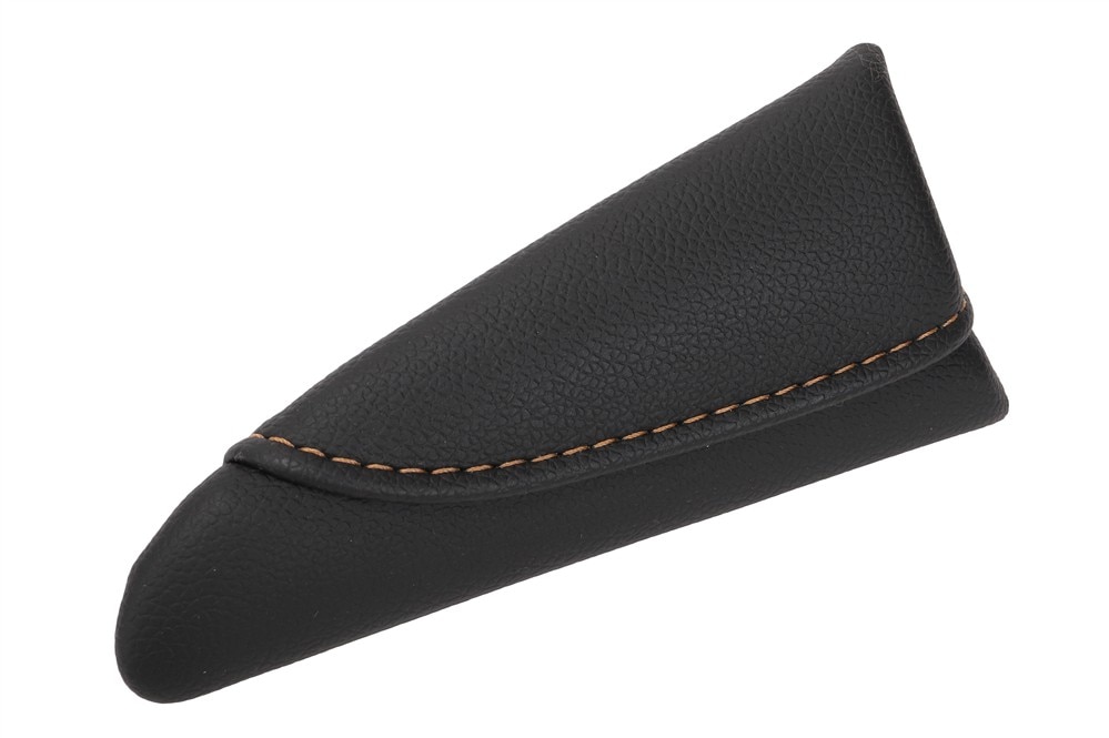 GM Genuine Parts Black Driver Side Instrument Panel Trim Pad
