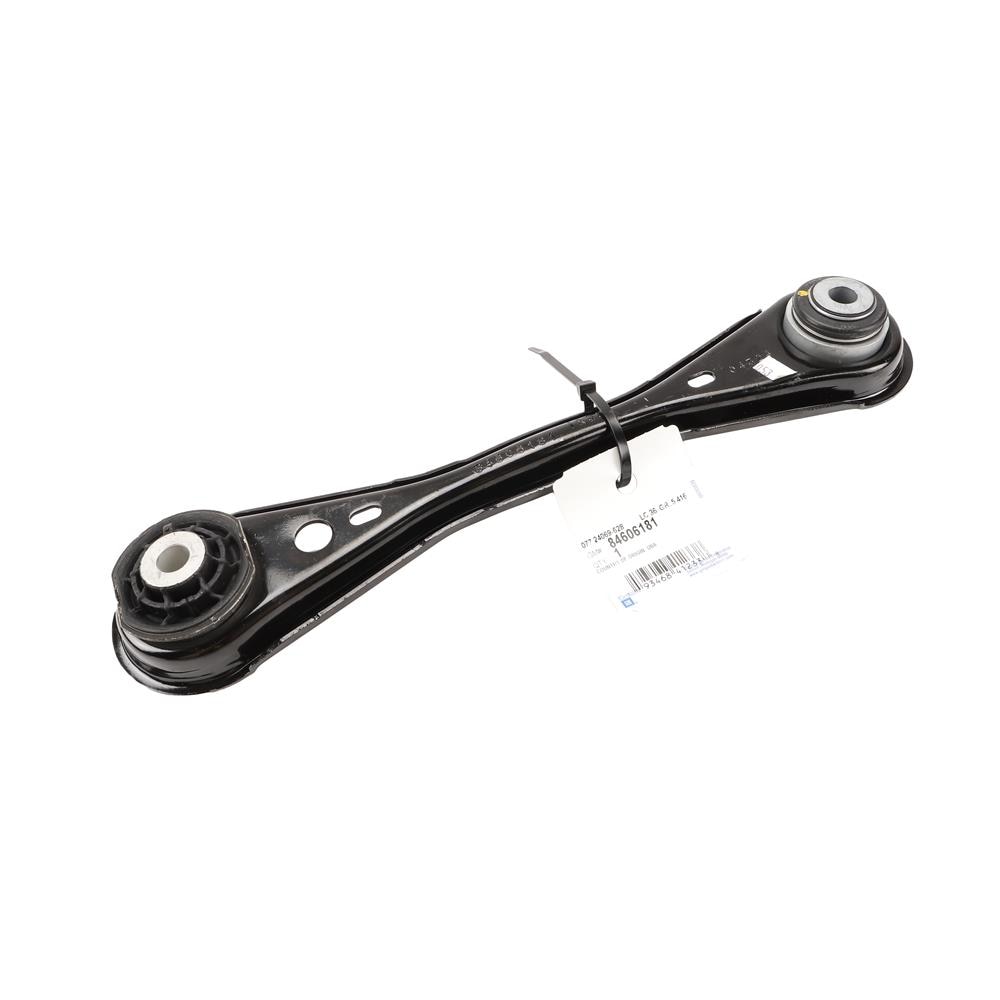 nページ GM Genuine Parts Rear Passenger Side Suspension Upper