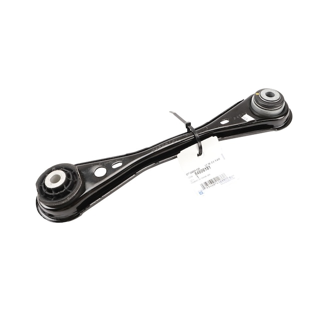 GM Genuine Parts Rear Suspension Adjust Link