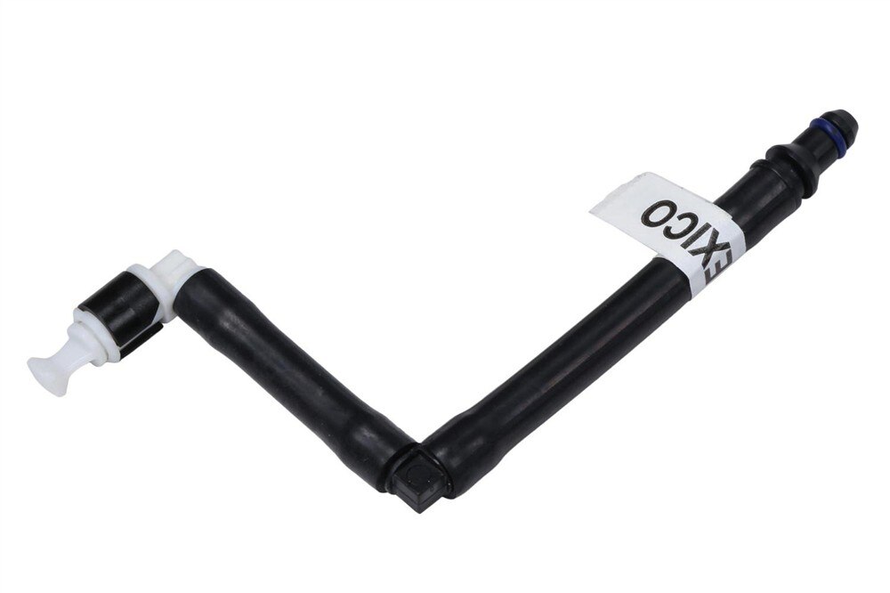 GM Genuine Parts Side View Driver Information Camera Nozzle Hose