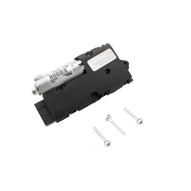 GM Genuine Parts Sunroof Control Module