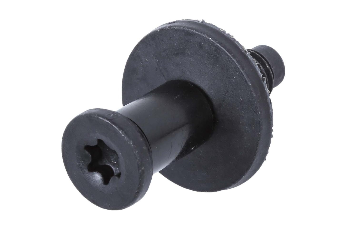 GM Genuine Parts Pickup Box Endgate Striker