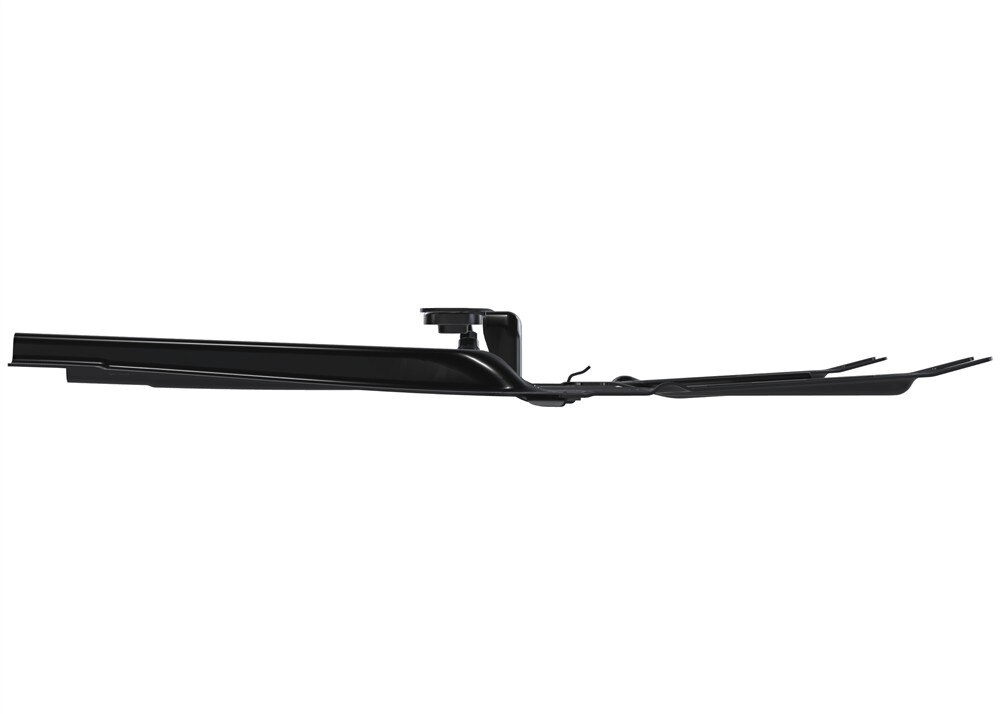 Alternate Image
