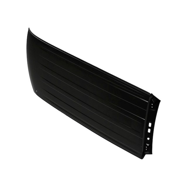 GM Genuine Parts Roof Panel