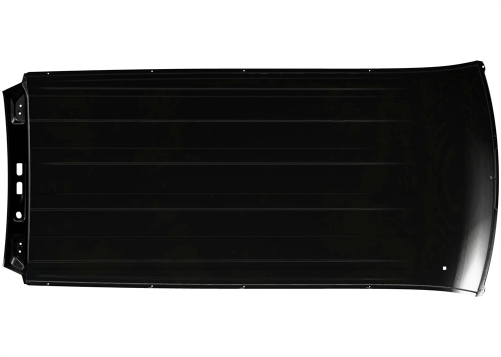 Alternate Image
