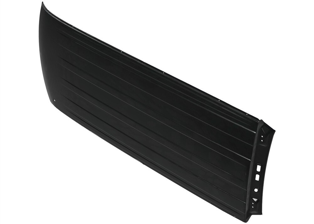 GM Genuine Parts Roof Panel