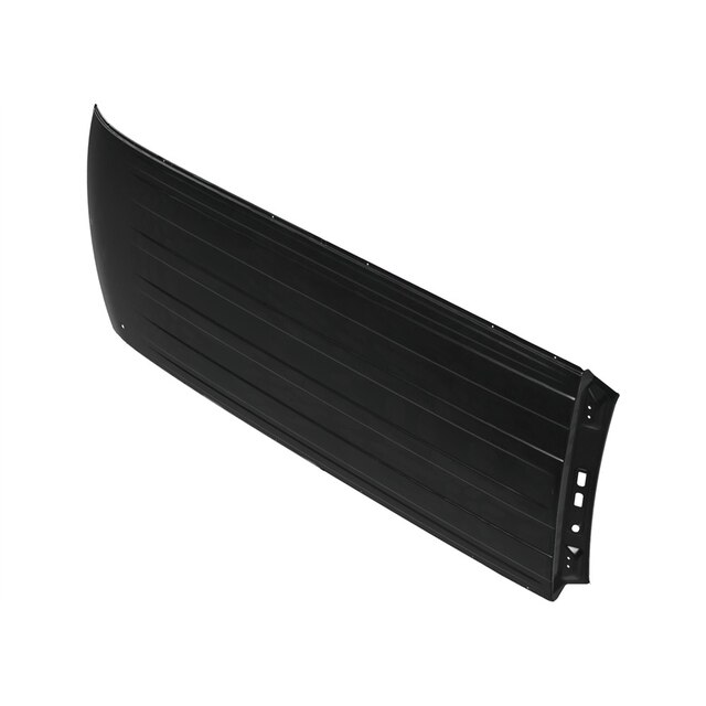 GM Genuine Parts Roof Panel