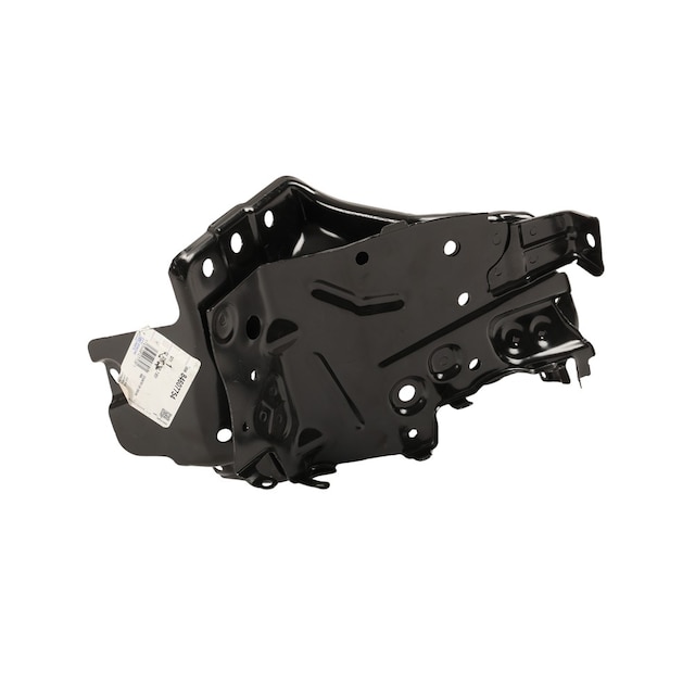 GM Genuine Parts Front Driver Side Bumper Cover Outer Support Bracket