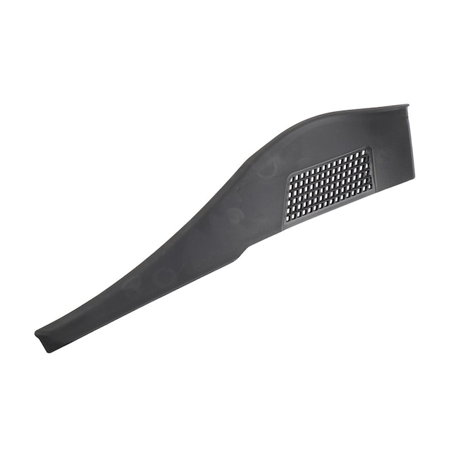 GM Genuine Parts Driver Side Air Inlet Grille Panel Extension