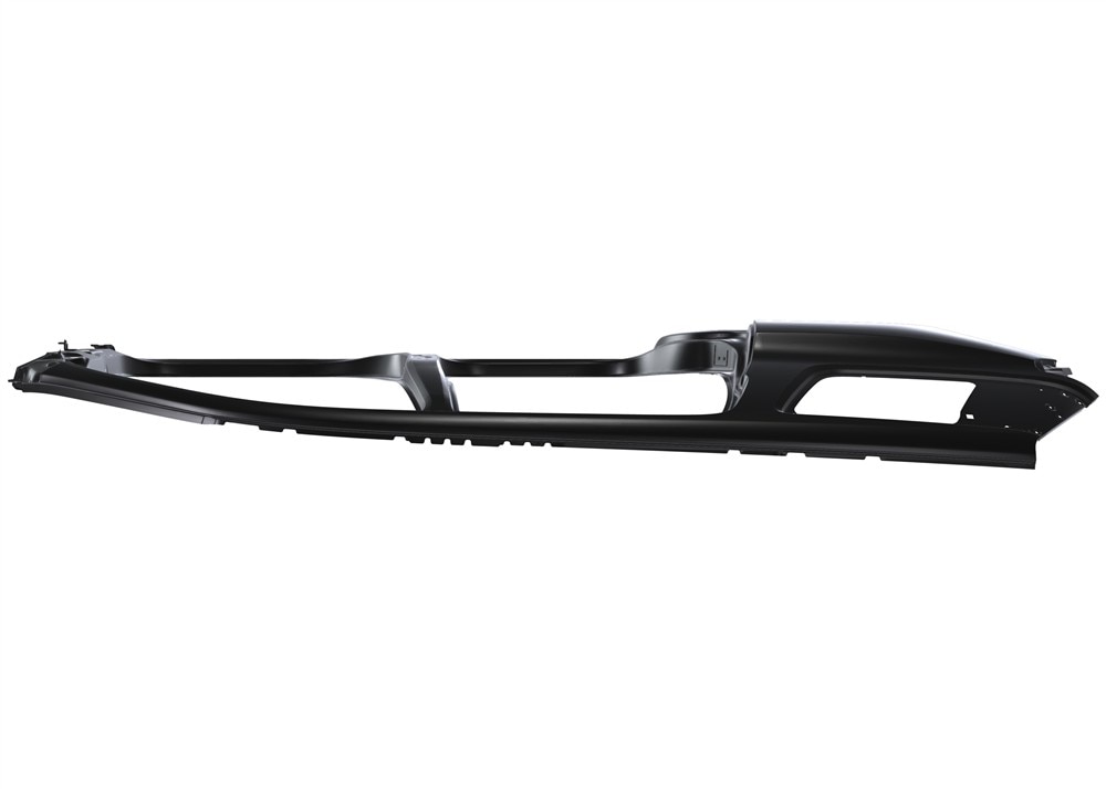 Alternate Image