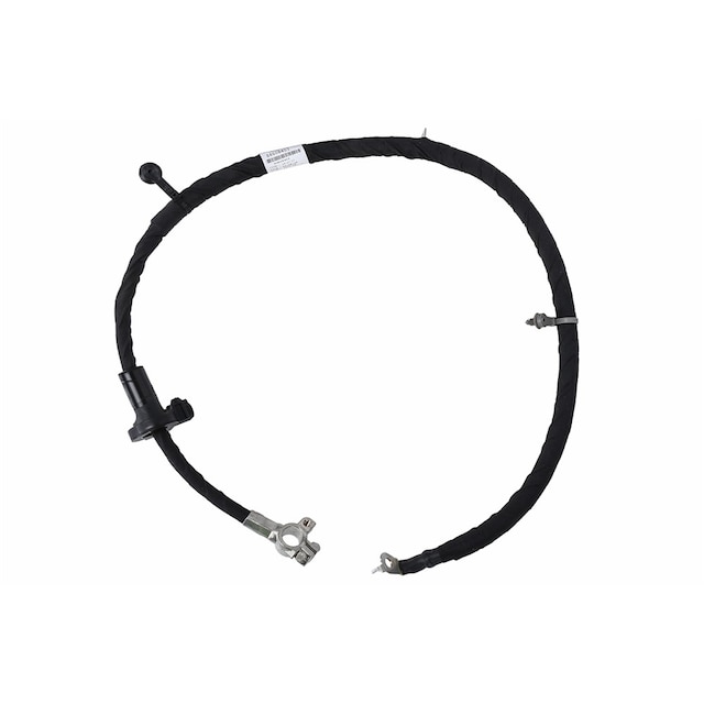 GM Genuine Parts Battery Negative Cable