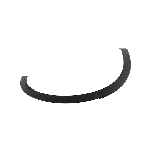 GM Genuine Parts Rear Driver Side Wheel Opening Molding