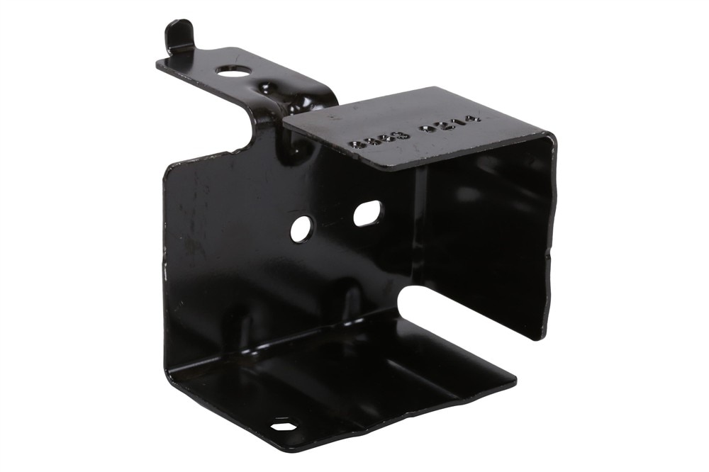 GM Genuine Parts Content Theft Deterrent Alarm Bracket