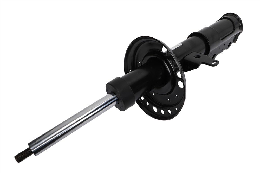 GM Genuine Parts Front Driver Side Suspension Strut