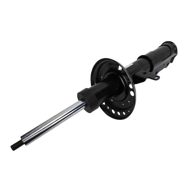 GM Genuine Parts Front Driver Side Suspension Strut