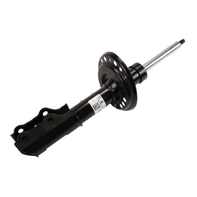 GM Genuine Parts Front Passenger Side Suspension Strut