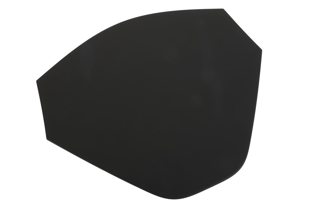 GM Genuine Parts Primed Rear Body Center Applique