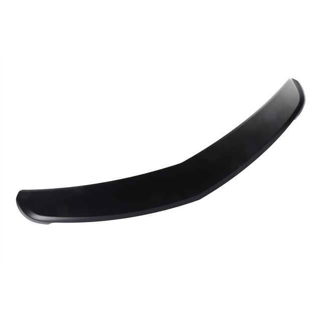 GM Genuine Parts Rear End Spoiler