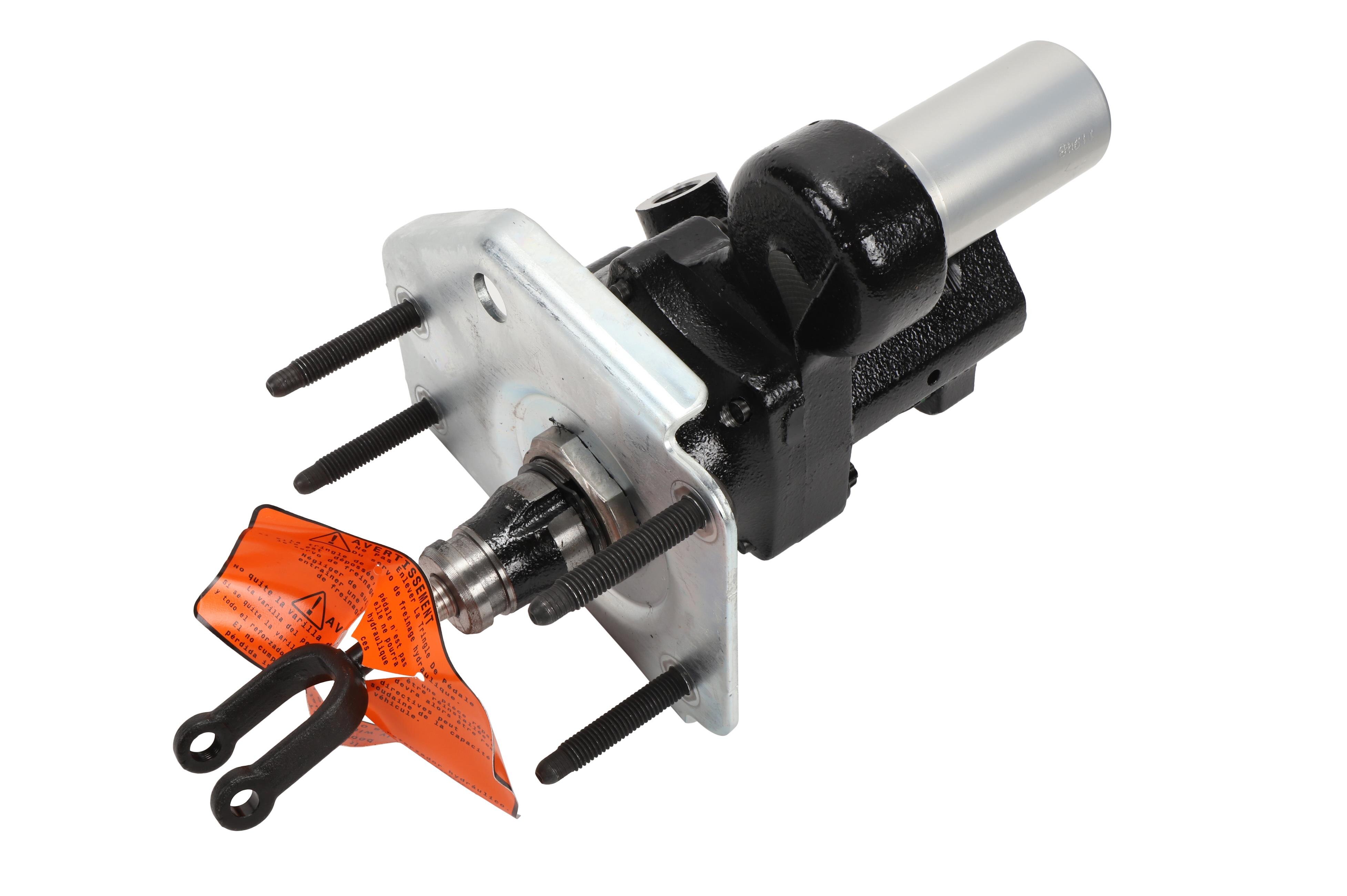 バッグ GM Amazon | FOR ZX-14R ZX14R 2008-2020オートバイ燃料タンク