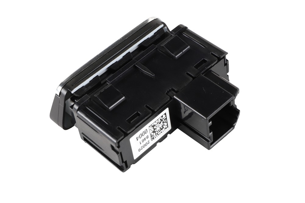 Alternate Image