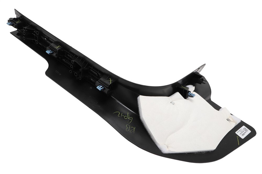 Alternate Image