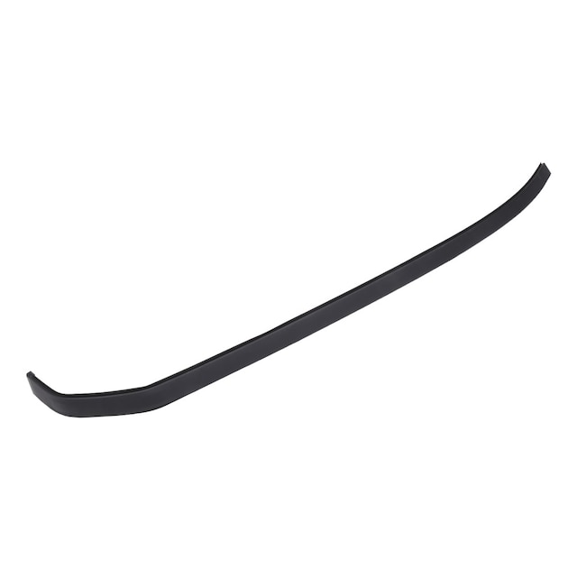 GM Genuine Parts Passenger Side Roof Molding
