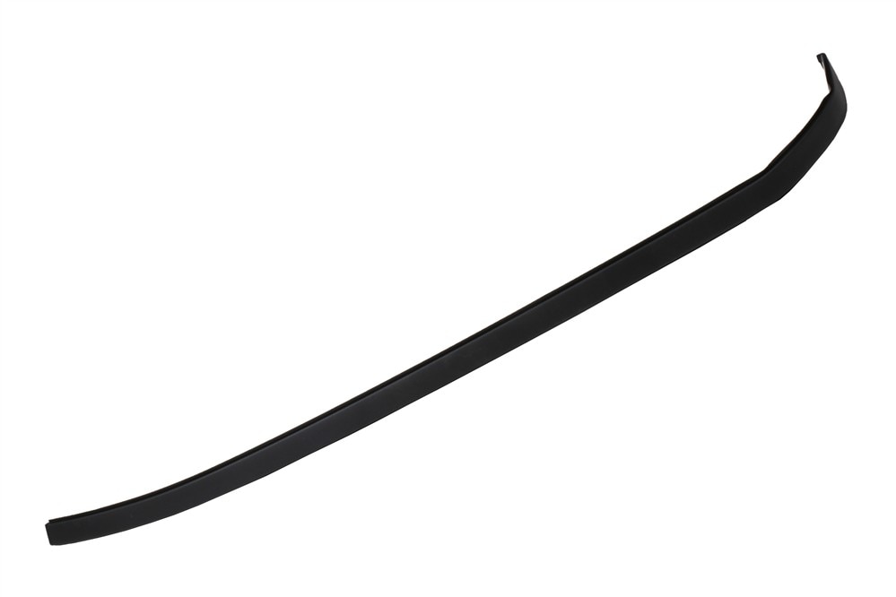GM Genuine Parts Driver Side Roof Molding