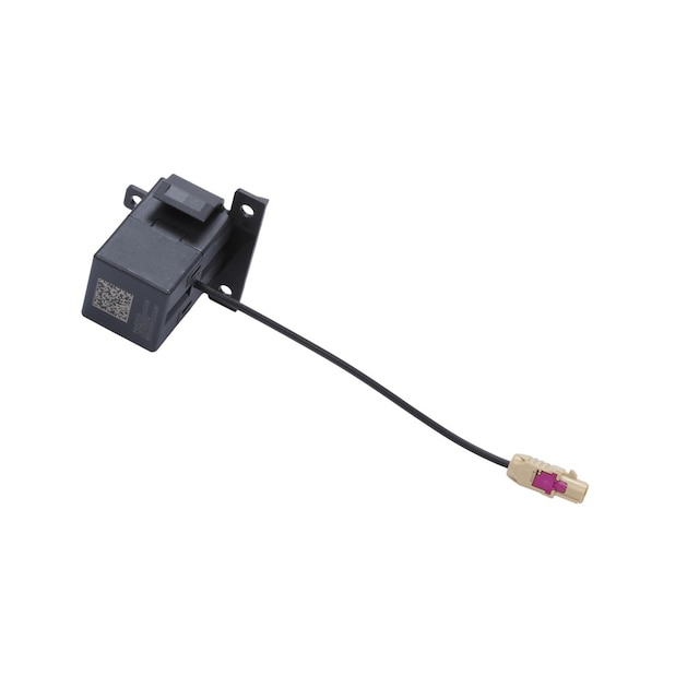 GM Genuine Parts Auxiliary Wireless Communication Interface Antenna