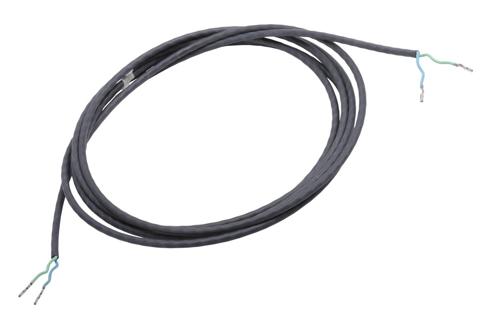 GM Genuine Parts High Speed Data Cable