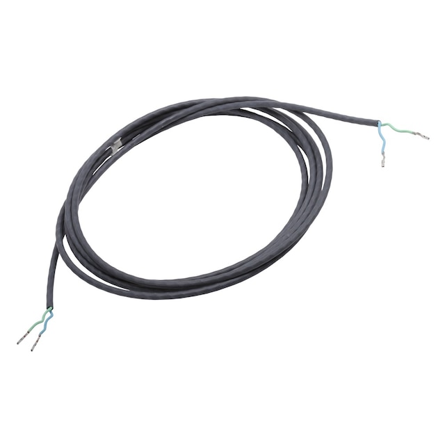 GM Genuine Parts High Speed Data Cable