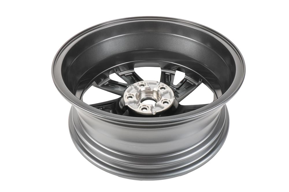 純銀メダル 164g 敬老貨幣セット出し純銀メダル16個 約85g｜Yahoo!フリマ（旧PayPayフリマ）