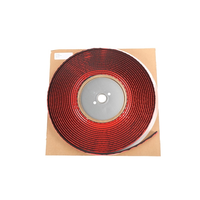 GM Genuine Parts Black Wheel Balance Weight