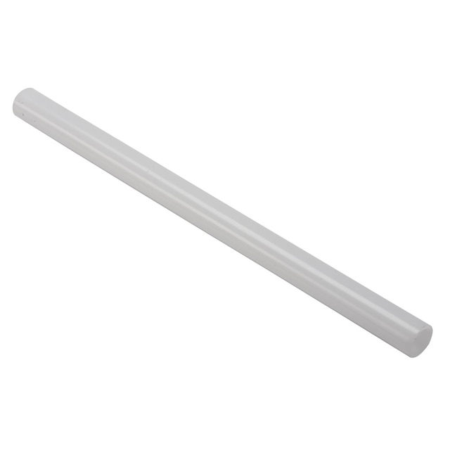 GM Genuine Parts Front Floor Console Compartment Door Hinge Pin Retainer