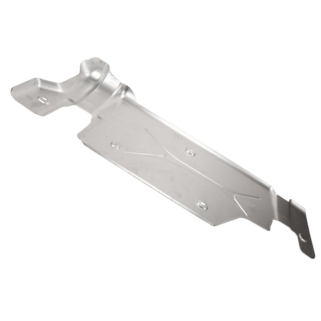GM Genuine Parts Fuel Tank Shield