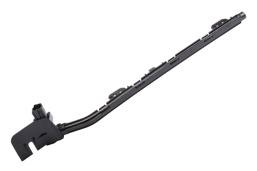 GM Genuine Parts Driver Side Interior Door Light