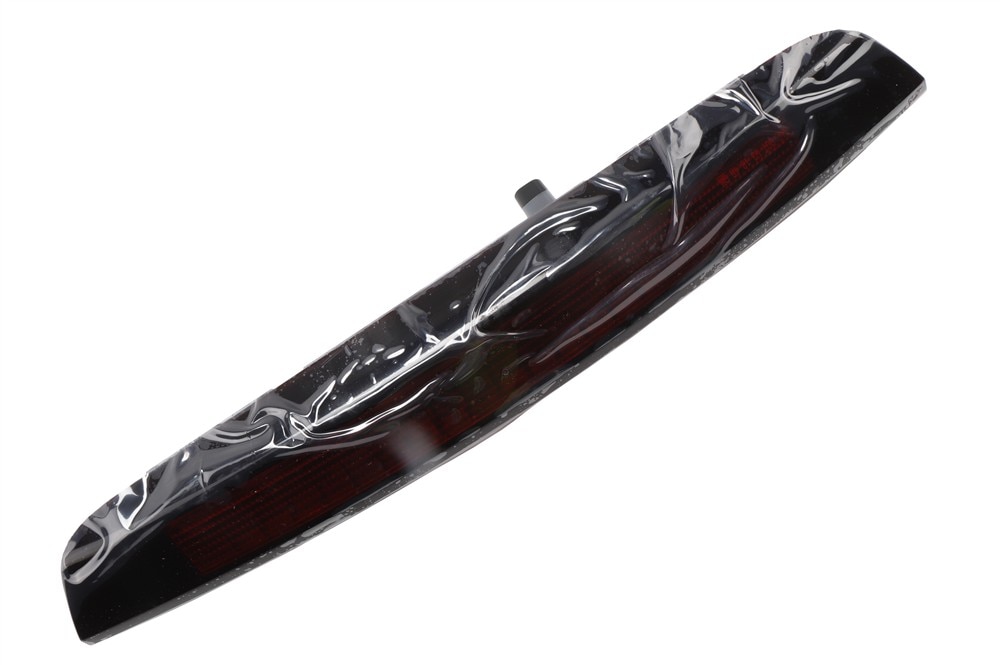 GM Genuine Parts LED High Mount Stop Lamp