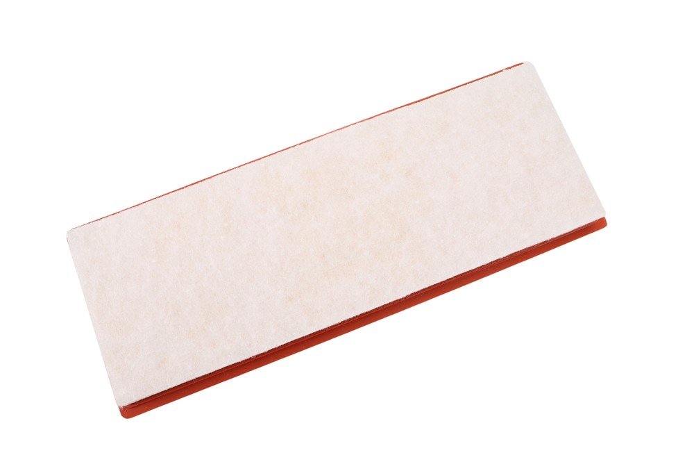 ACDelco GM Original Equipment Air Filter