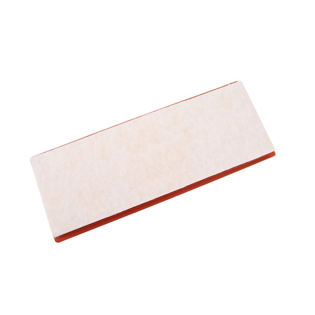 ACDelco GM Original Equipment Air Filter