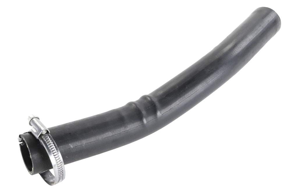 GM Genuine Parts Fuel Tank Filler Hose
