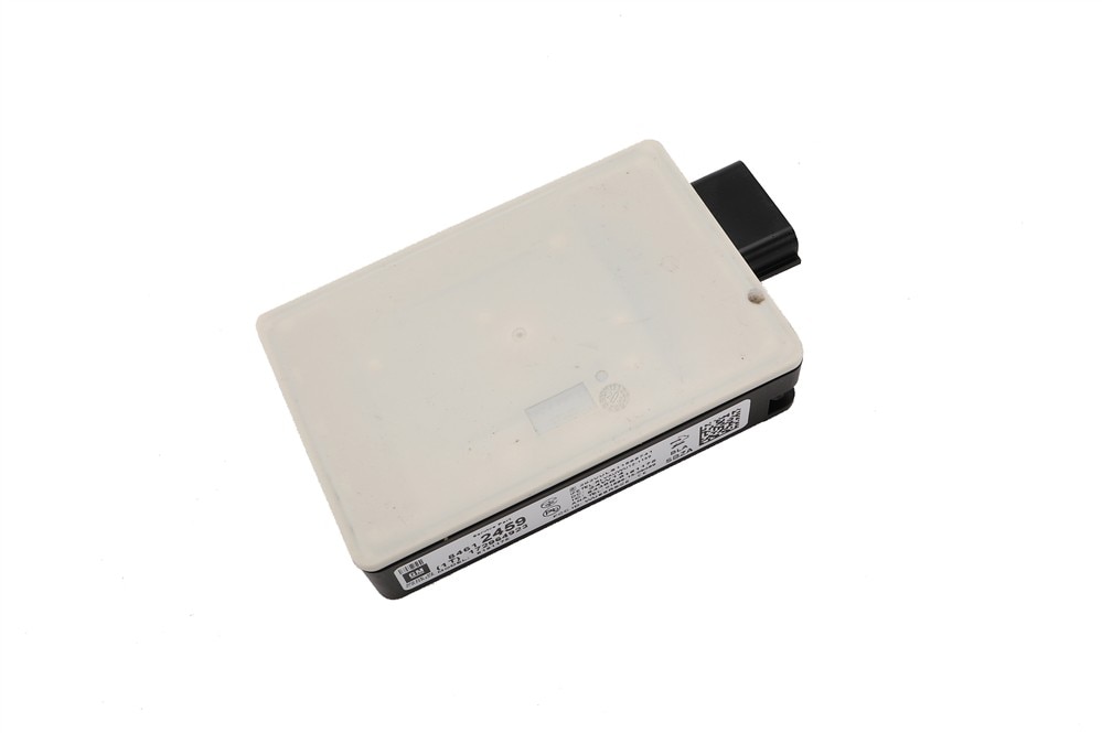 GM Genuine Parts Side Obstacle Detection Control Module (Programming Required)