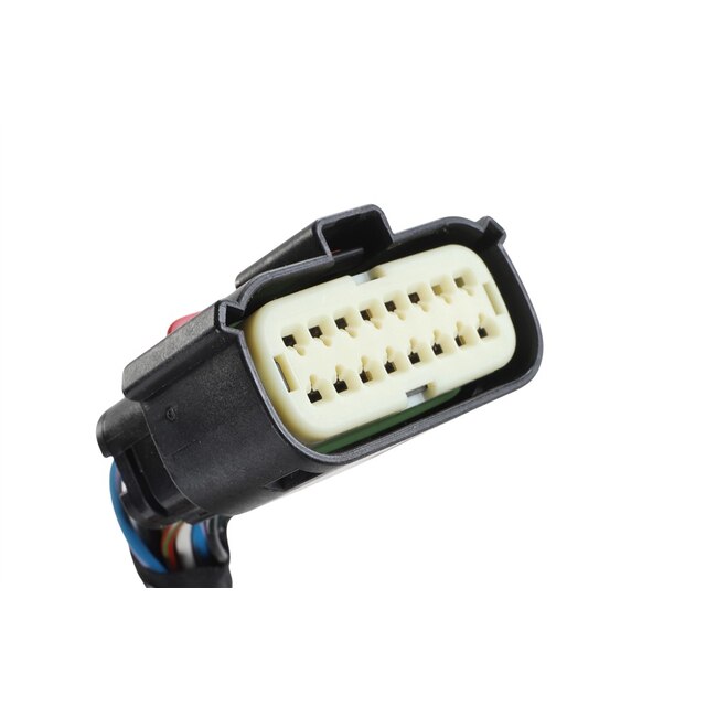 Alternate Image