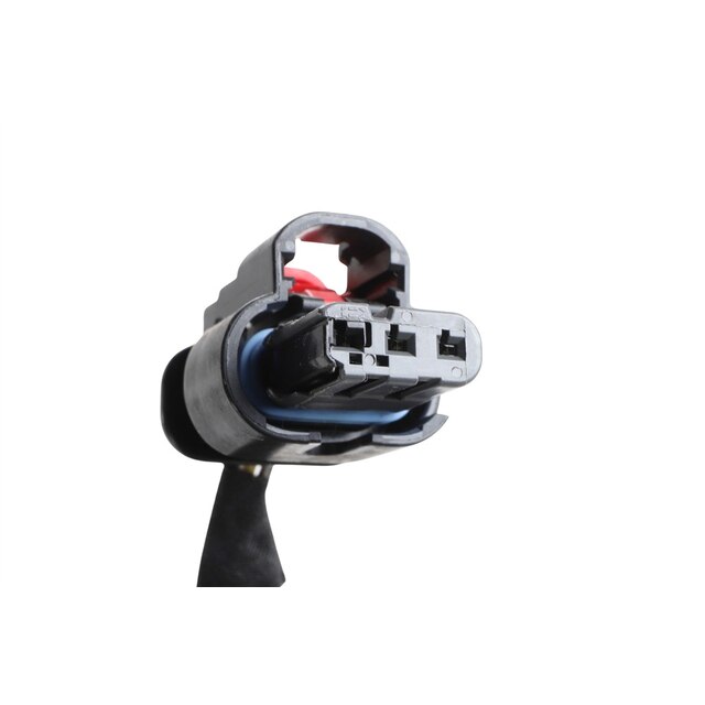 Alternate Image