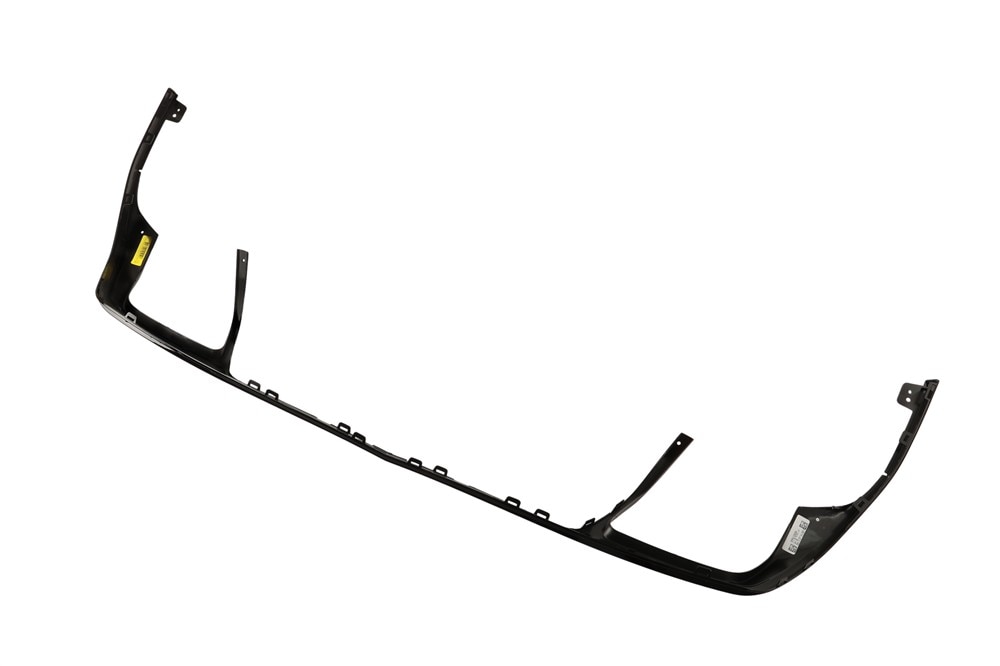 Alternate Image