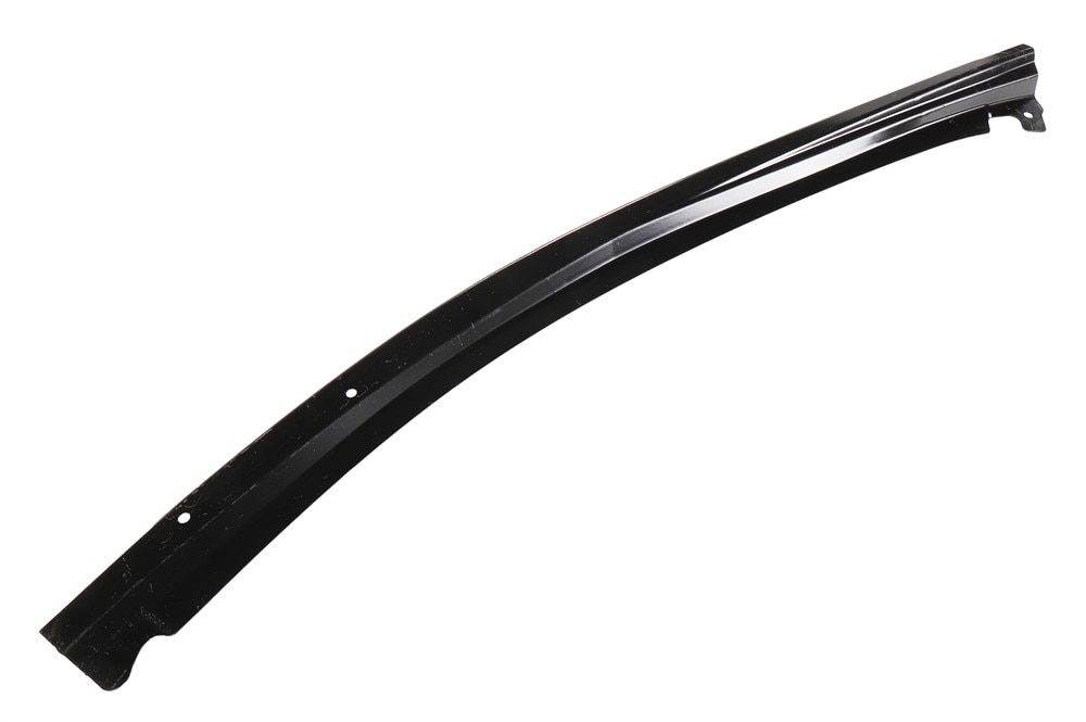 GM Genuine Parts Windshield Outer Passenger Side Frame