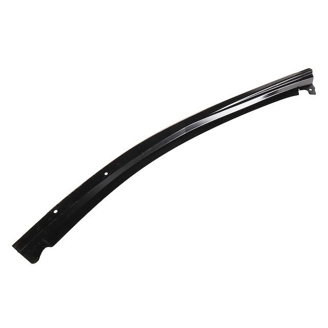 GM Genuine Parts Windshield Outer Passenger Side Frame
