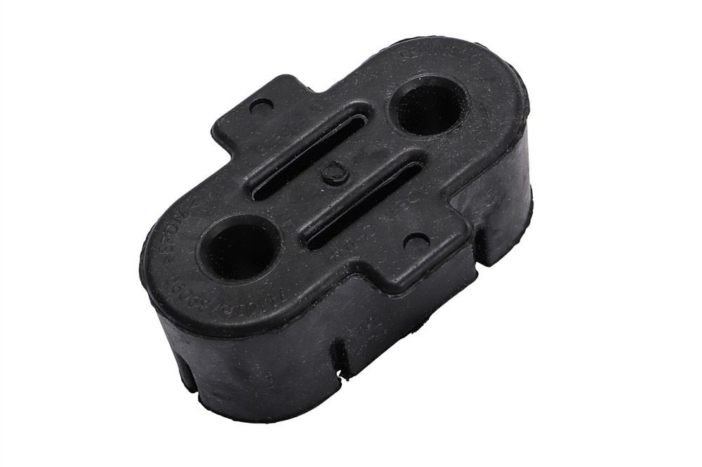 GM Genuine Parts Exhaust System Insulator