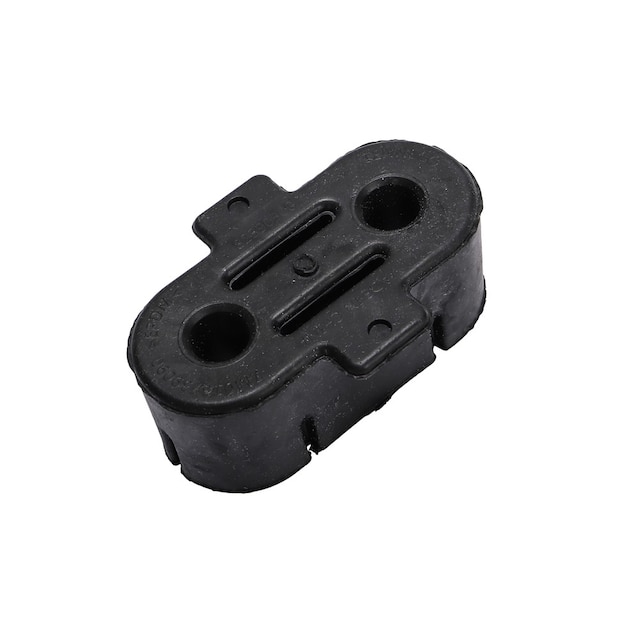 GM Genuine Parts Exhaust System Insulator