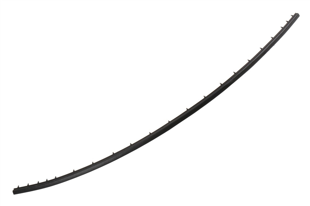 GM Genuine Parts Hood Seal